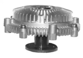 AISIN FCM-003